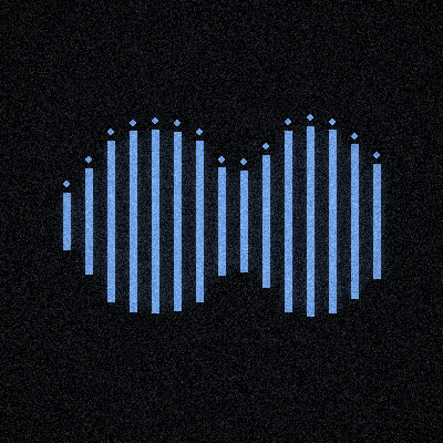 Herald avatar